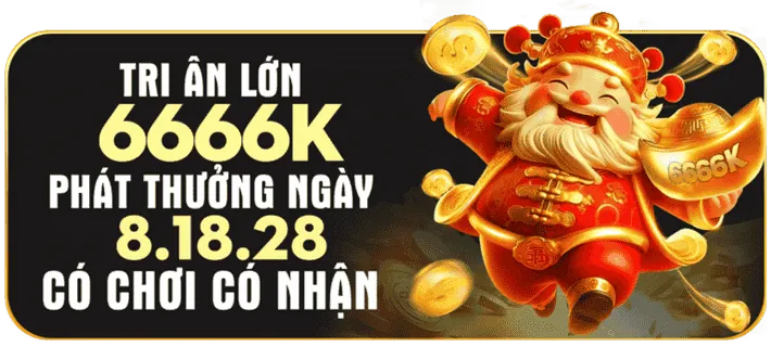Tin tức và sự kiện mới nhất từ cwin99