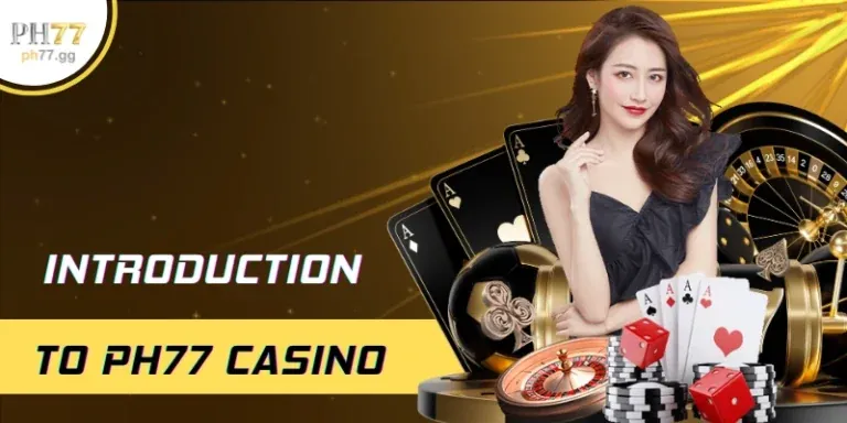 Thay đổi chiến thuật cược Nổ Hũ