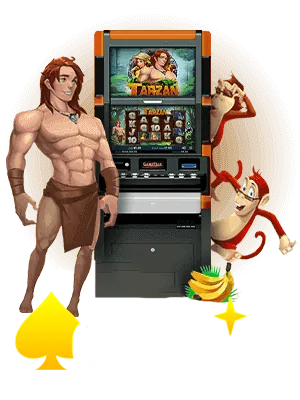 Lịch sử phát triển cwin99