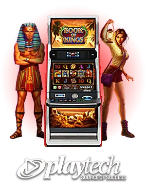 Hình ảnh cwin99 Casino trực tuyến với dealer người thật và các trò Baccarat, Roulette