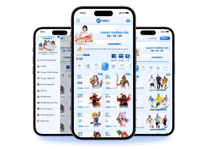 Các trò chơi đa dạng tại cwin99