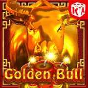 Biểu tượng hỗ trợ 24/7