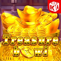 Hỗ trợ khách hàng cwin99