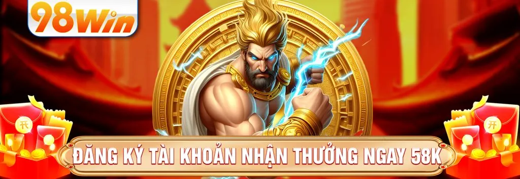 Giao diện cwin99 thân thiện và dễ sử dụng