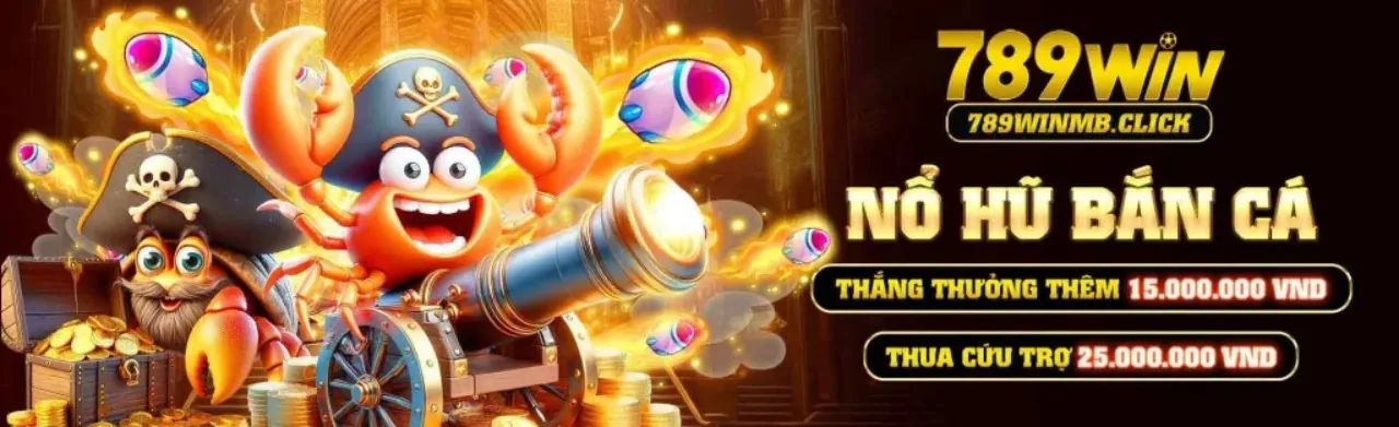 Hình ảnh chính nền tảng cwin99 an toàn và hiện đại