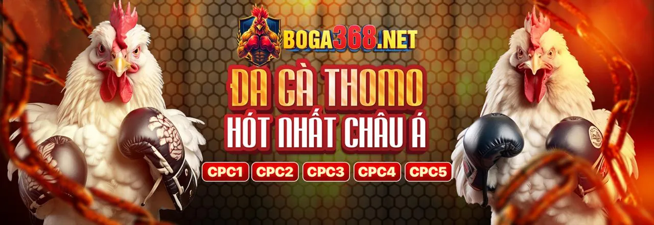 Thế giới bắn cá cwin99 đầy màu sắc