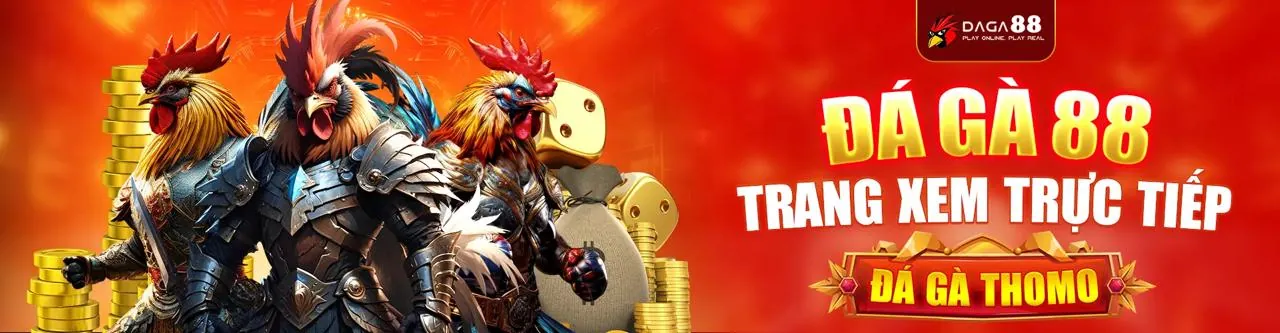 Tổng quan các chương trình khuyến mãi chào mừng cwin99