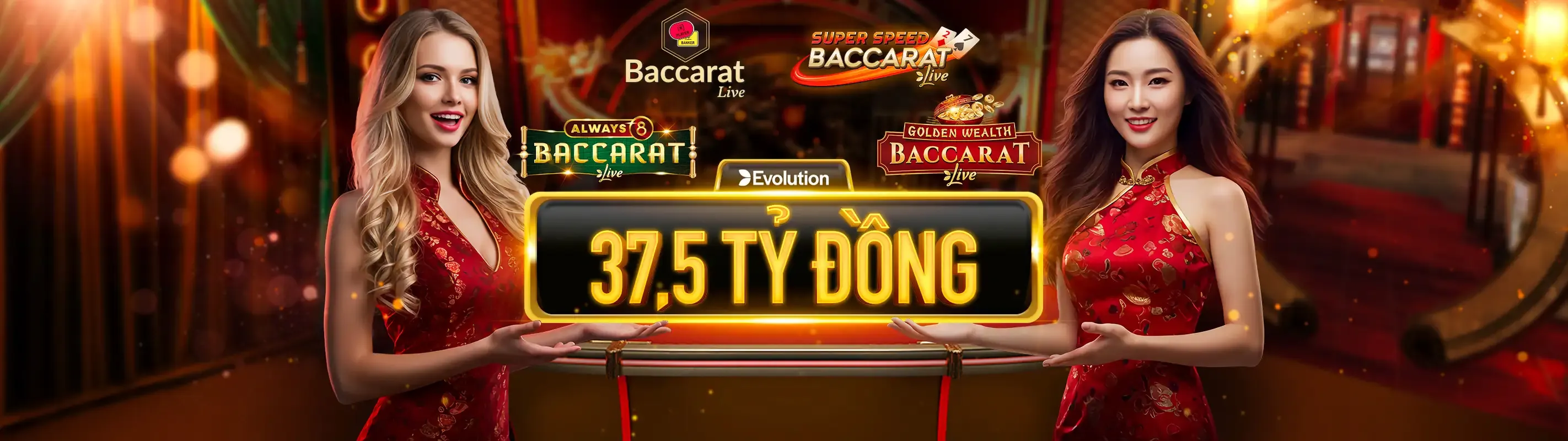 Cwin99 Casino Trực Tuyến