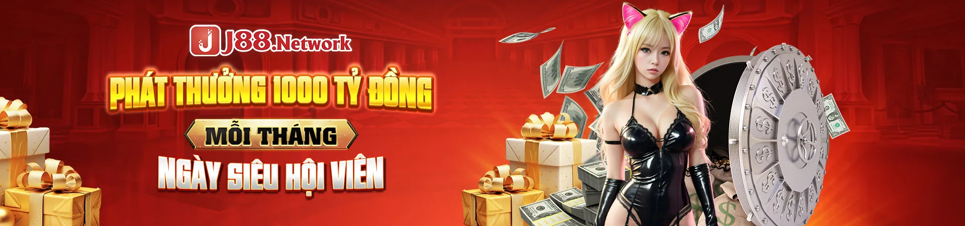 Sân chơi Nổ Hũ cwin99 với giải thưởng lớn