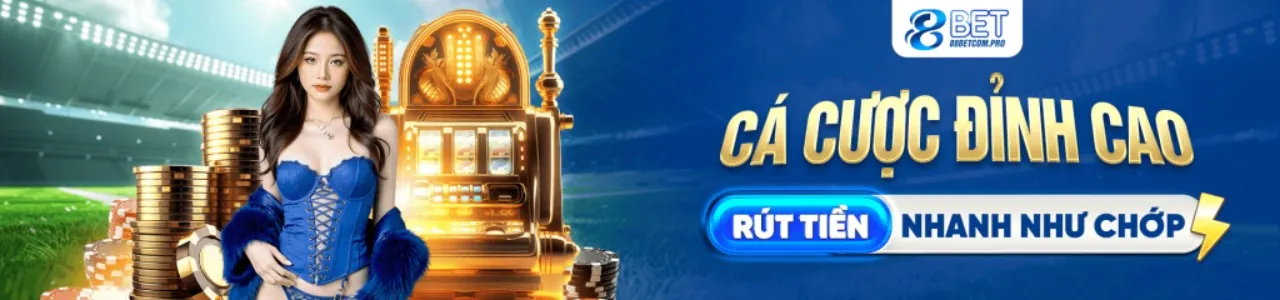Ứng dụng di động Cwin99