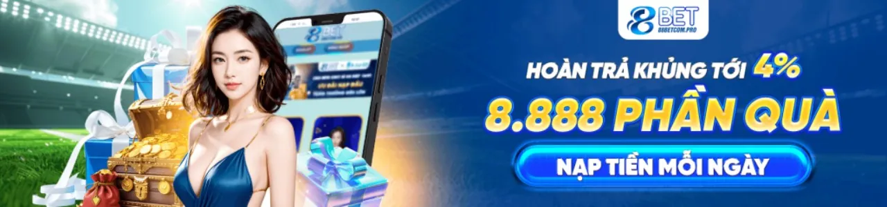 Tải Ứng Dụng Cwin99