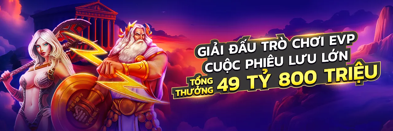 Sân vận động với các môn thể thao đa dạng tại cwin99