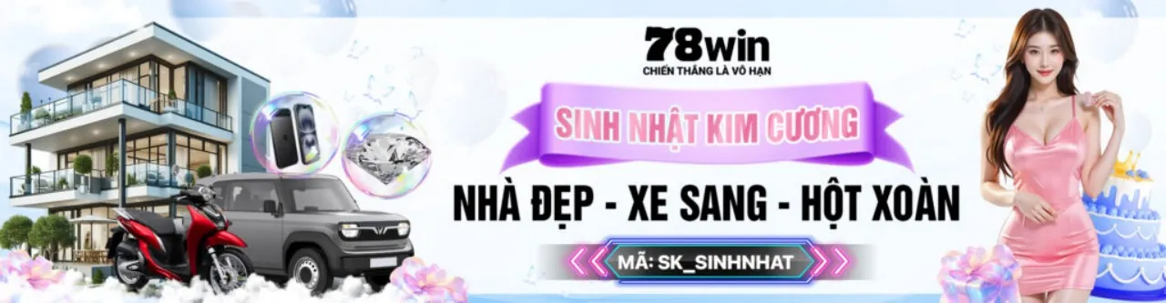 Hướng dẫn chơi game an toàn cwin99