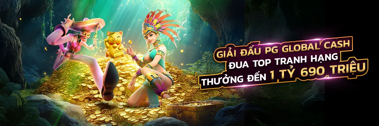 Dịch vụ hỗ trợ khách hàng cwin99 24/7
