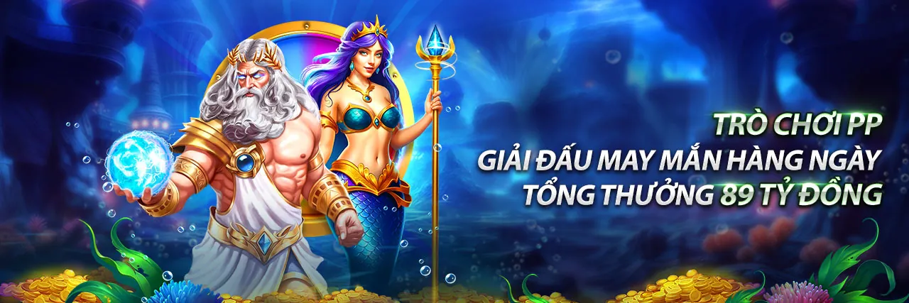 Đá gà trực tuyến Cwin99 sôi động