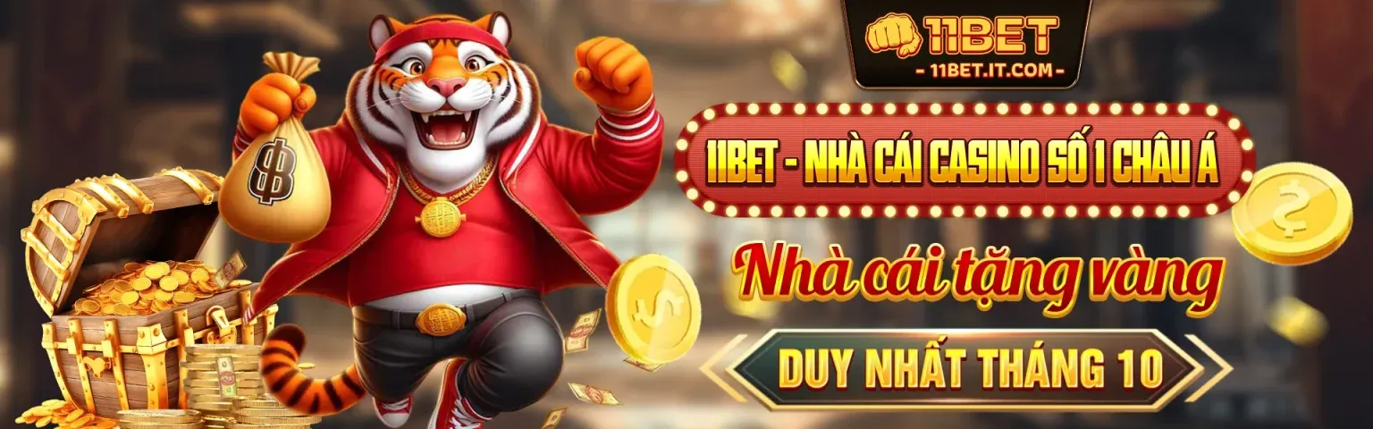 Hình ảnh giới thiệu về cwin99, nền tảng cá cược trực tuyến hàng đầu