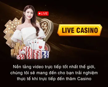Lợi ích hoa hồng cạnh tranh từ cwin99