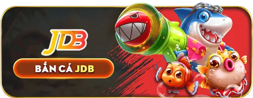 Hướng Dẫn Tải Cwin99 Android