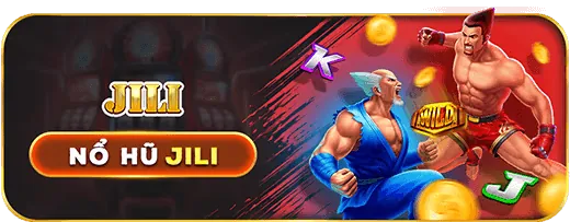 Tải ứng dụng cwin99 an toàn