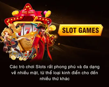 Thưởng chào mừng Cwin99