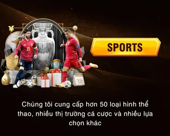 Hoàn trả hàng tuần Cwin99