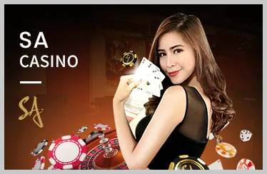 Cá cược có trách nhiệm cwin99