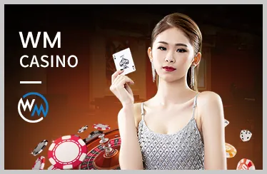 Game Bắn Cá Thần Rồng Vàng