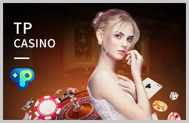 Game Nổ Hũ Cổ Điển tại cwin99