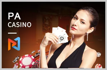 Game Video Slot Hiện Đại cwin99