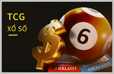 Dấu hiệu cờ bạc có vấn đề Cwin99