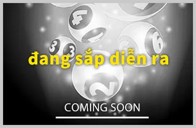 Biểu tượng chia sẻ dữ liệu an toàn với các đối tác của cwin99