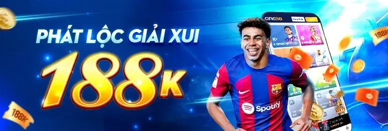Trò chơi slot Cwin99