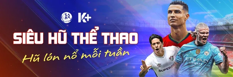 Ra mắt trò chơi mới cwin99