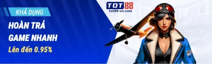 Cá cược thể thao cwin99