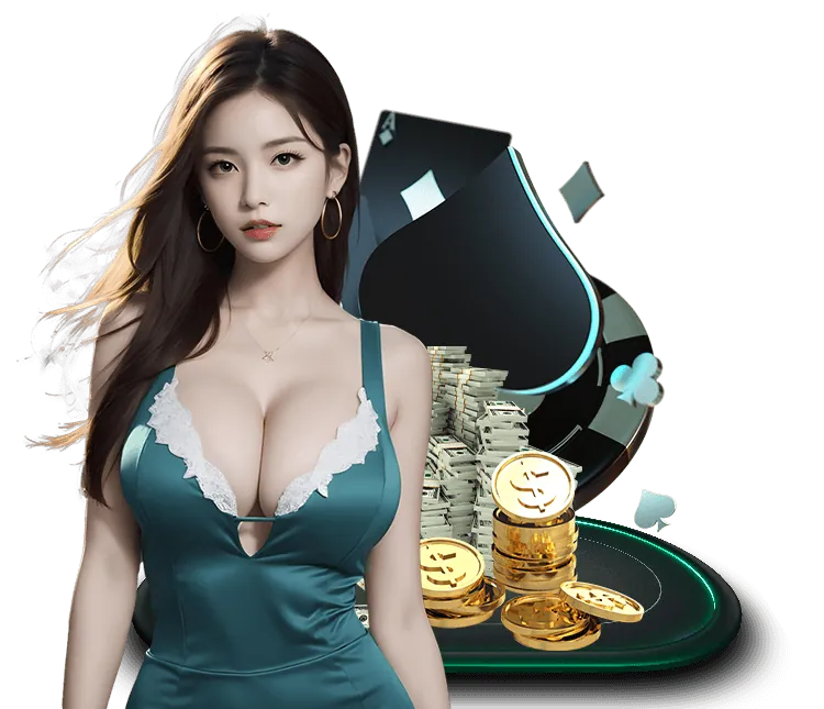 Chương trình VIP cwin99