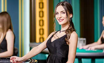 Trò chuyện Trực tuyến cwin99
