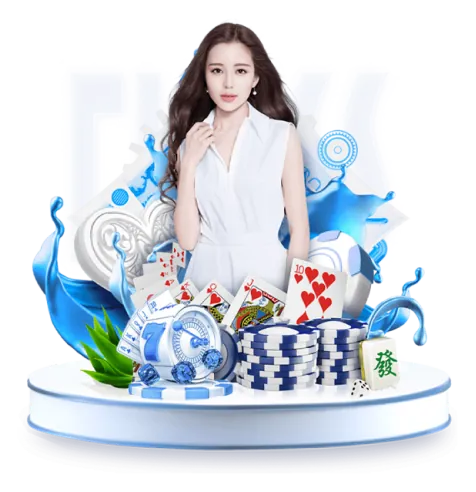 Luật chơi công bằng tại Cwin99