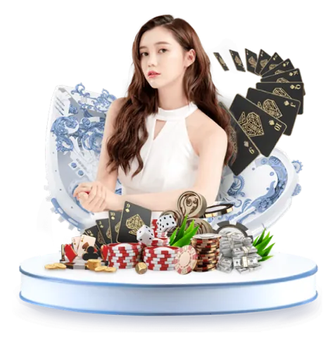 Nền tảng an toàn và bảo mật của cwin99