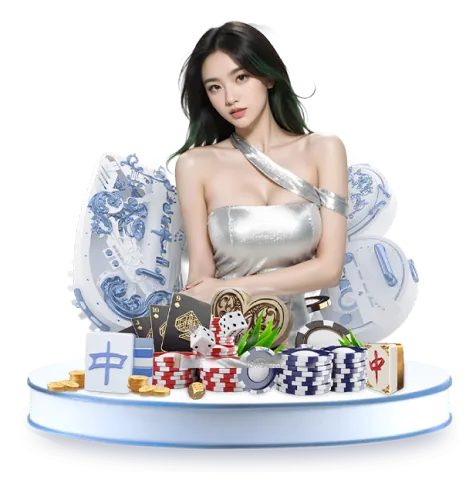 Trò chơi bài bàn Cwin99