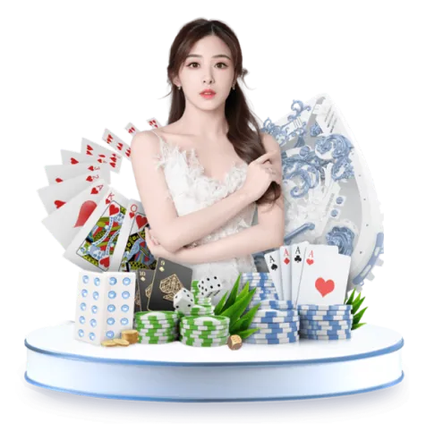Giao dịch nạp/rút tiền nhanh chóng