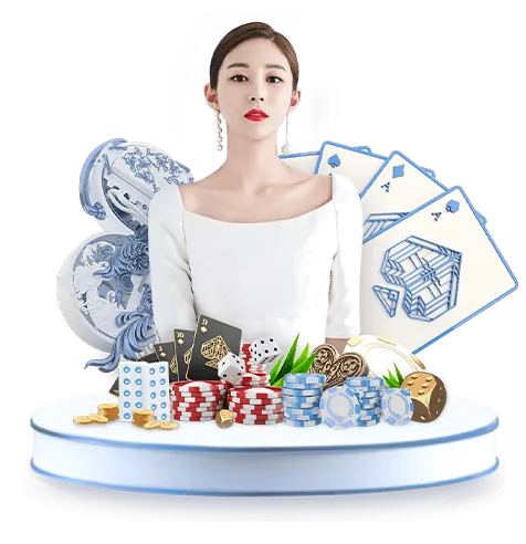 Kho game đa dạng tại cwin99